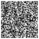 QR code with Cellular Connection contacts