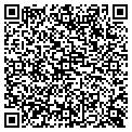 QR code with Scott Clendenin contacts