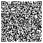 QR code with Coit Avenue Hair Salon contacts