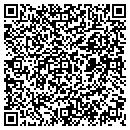 QR code with Cellular Express contacts