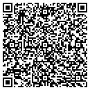 QR code with Daly's Window Cleaning contacts