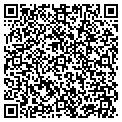 QR code with Scott D Pennell contacts