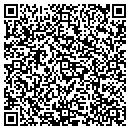 QR code with Hp Construction CO contacts