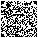 QR code with Adam Marsh contacts