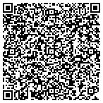 QR code with Dan The Window Man contacts