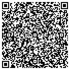 QR code with Scott & Linda Carpenter contacts