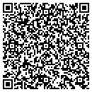 QR code with Big Timber Tree Service contacts