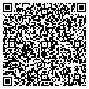 QR code with H S & Construction contacts