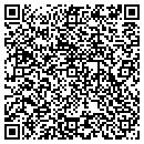 QR code with Dart International contacts