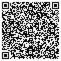 QR code with Empire Cellular contacts