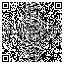 QR code with Dave Harris Window Cleaning contacts