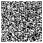 QR code with Advanced Animal Control contacts