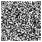 QR code with Epoch Cabinetry Inc contacts