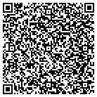 QR code with Idea Signs & Advertisement contacts