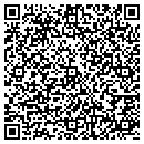 QR code with Sean Potts contacts