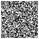 QR code with Bill Haggins Tree Service contacts