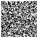 QR code with Hydroworks Marine contacts