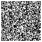 QR code with Gateway Cellular Inc contacts