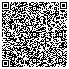 QR code with Bill Phillips Tree Service contacts