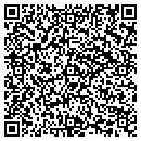 QR code with Illumatech Signs contacts