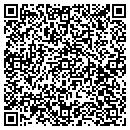 QR code with Go Mobile Wireless contacts