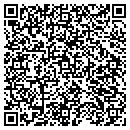 QR code with Ocelot Engineering contacts