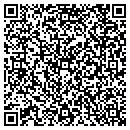 QR code with Bill's Tree Service contacts