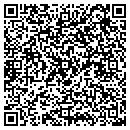 QR code with Go Wireless contacts