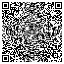 QR code with Image Innovations contacts