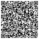 QR code with Mulberry Creek Herb Farm contacts