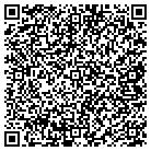 QR code with Doctors Squeegee Window Cleaning contacts