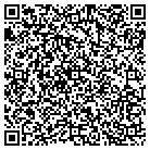 QR code with Intouch Intouch Wireless contacts