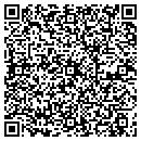 QR code with Ernest J January Cabinets contacts