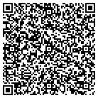 QR code with Sfi Carpentry With A Smil contacts