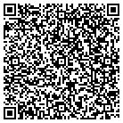 QR code with Jasper Contractors Of New York contacts