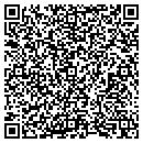 QR code with Image Marketing contacts