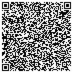 QR code with Stony Brook Volunteer Ambulance Corps Inc contacts