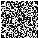 QR code with Doug R Libby contacts