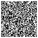 QR code with One Stop Cycles contacts