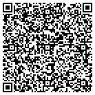 QR code with Shadowhill Custom Wood Studio contacts