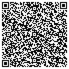 QR code with Billy Myers Tree Service contacts