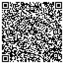 QR code with Pearl Creation Inc contacts