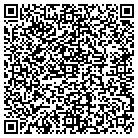 QR code with Roy Montalvo Pool Service contacts