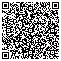 QR code with Jetco Services Inc contacts