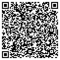 QR code with Bits contacts