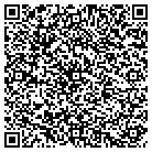 QR code with Black Forest Tree Service contacts