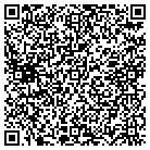 QR code with Sharon L Carpenter Lpcc Licdc contacts