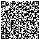 QR code with In-Depth Wraps contacts