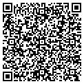 QR code with J J Construction contacts