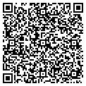 QR code with KFC contacts